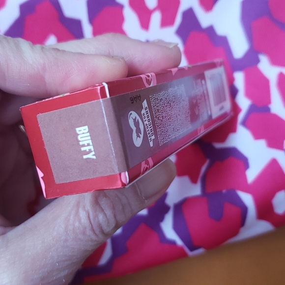 The original Liquid Matte 💋 - Picture 2 of 4